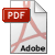 icon-adobe-pdf