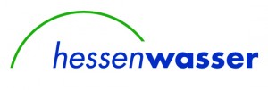 Hessenwasser GmbH & Co. KG, Groß-Gerau