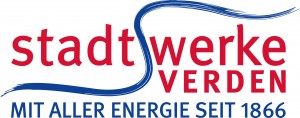 Stadtwerke Verden GmbH