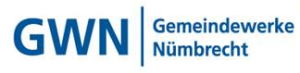 Gemeindewerke Nümbrecht GmbH