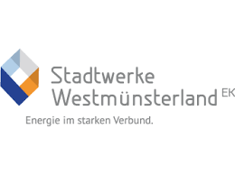 Stadtwerke Westmünsterland Energiekooperation GmbH & Co. KG