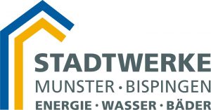 Stadtwerke Munster-Bispingen GmbH